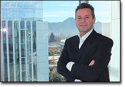 Convergia Telecom: Nuevas oficinas para un mejor servicio
