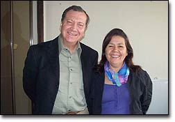 Procesix imparte curso de CMMI para servicios