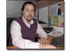 Infocorp certifica ISO 9001:2008 su área de servicios profesionales