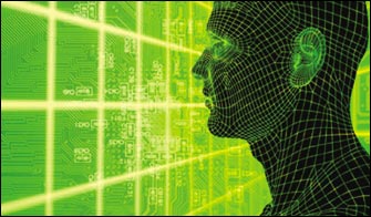 biometria