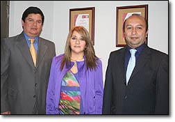 Entersoft se suma al selecto grupo de empresas partners de Faronics en Chile