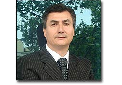 Designan a Director de everis BPO Chile