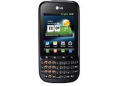 LG y Entel lanzan en Chile Optimus PRO