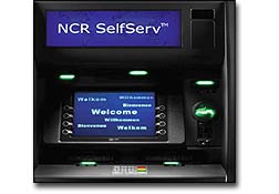 NCR lanza nueva plataforma de banca móvil