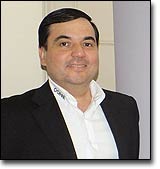 PMO estratégicas: Generando mayor valor para las organizaciones