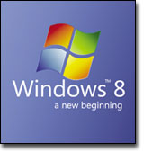 win1