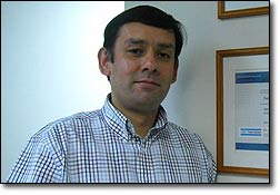 División AS/400 de Covenco: Más de 33 años de experiencia