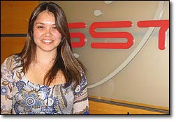 GST: Expertise en búsqueda y selección de profesionales TI al servicio del Estado