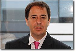 Atos fortalece su posicionamiento en Chile con designaciones a nivel regional