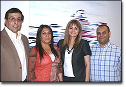 Radios Cooperativa, Universo y Cooperativa.cl se suman a factura electrónica
