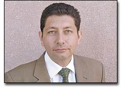 Teknos entrega claves para la seguridad en las empresas