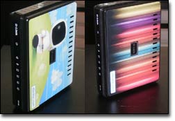 D-Link lanza campaña para consumidor final