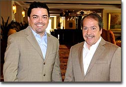 Kronos entrega distinción a SCM por su trabajo como dealer en América Latina