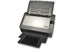 Nuevo DocuMate 3125 de Xerox