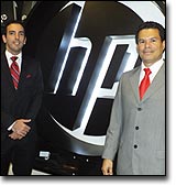 hptele1