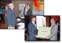 20120102x2
