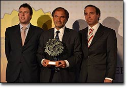 Universidad Autónoma premia innovación sustentable