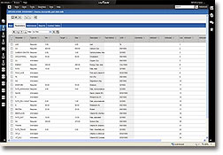 Infor actualiza software para empresas de manufactura