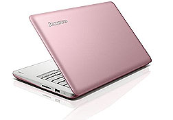 Lenovo comienza el 2012 con nuevos equipos