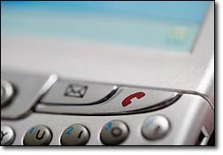 Redvoiss presenta nuevo servicio de Central Corporativa IP