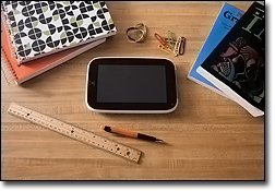 Intel estrena Studybook