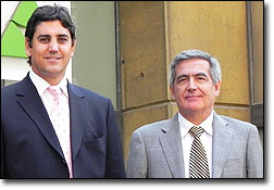 Alianza entre Riverbed y Dimension Data destaca beneficios de optimización WAN