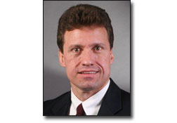 HP nombra nuevo VP y Director General de HP Enterprise Group para Latinoamérica