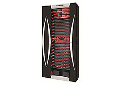 Furukawa da a conocer tres nuevos productos para cableado estructurado