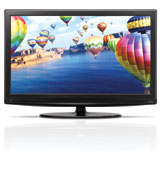 tv_ds