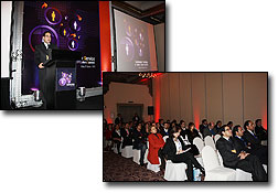 Customer Service & Contact Centers Summit