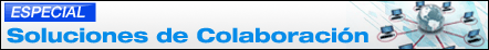 TIGABYTES > Impulsando experiencias colaborativas móviles con Google Apps for Business