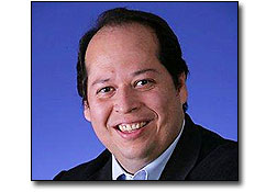 Nuevo Director de Canales y Ventas en Citrix