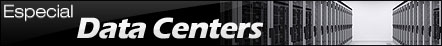 INTECSU > Trayectoria y know how clave en modelamiento de data centers