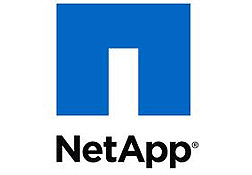 NetApp Chile tiene nuevo domicilio