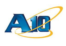 A10 Networks Anuncia Nuevo Programa Trade-in Cisco ACE