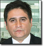 Business Process Outsourcing: Una combinación perfecta entre consultoría e innovación