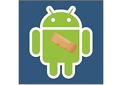 Vulnerabilidad en Android expone a usuarios a la pérdida de información