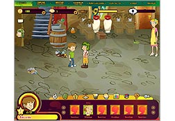 MySQL de Oracle soporta los millones de suscriptores del juego “La Vecindad de El Chavo”