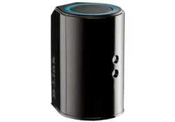 D-Link recibe prestigioso premio por el Gigabit Cloud Router N300 (DIR-636L)
