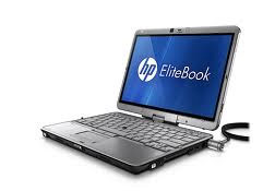 Llega a Chile notebook con tecnología militar