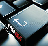 ciber
