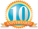 Gechs: 10 años contribuyendo al desarrollo de la industria TIC