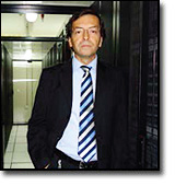 spcdata