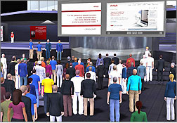 Avaya innova en soluciones para educación superior
