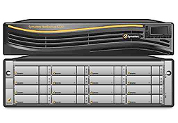 20121120w1