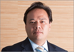 EMC designa Director de Desarrollo de Negocios de Cloud Service Providers para América Latina