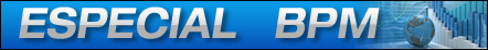 BPMPARTNERS > Un fuerte impacto en el ROI para los clientes