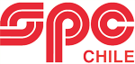 spc