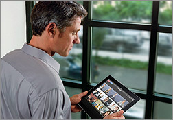 Llega a Chile última generación de soluciones móviles de videoconferencia con Radvision de Avaya