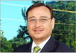 Procesix apoya a everis para optimizar procesos de todas sus oficinas en Latinoamérica